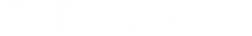 THENBLANK