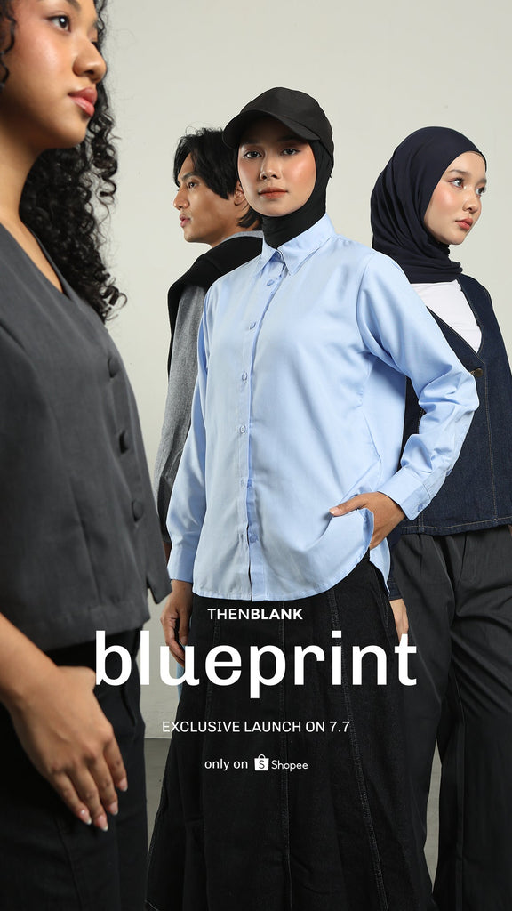 BLUEPRINT