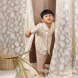 Arum Kids Koko | Buttercream