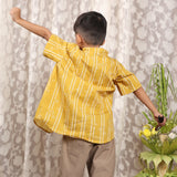 Arum Kids Koko | Sun Gold