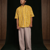 Arum Short Koko | Sun Gold
