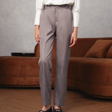 Chino Pants | Cedar