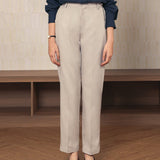 Chino Pants | Sand