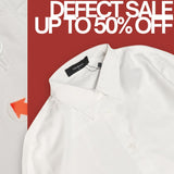 DEFECT SALE TOPS 2026