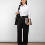 Everyday Shirt | White