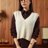 Everyday Shirt | Maroon