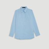 Everyday Shirt | Sky