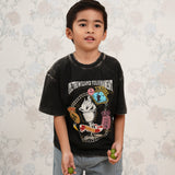 The Triwizard Tournament Kids Tee