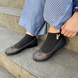 Harry Potter Socks