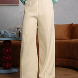 Hip Culotte | Butter