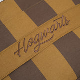 Hogwarts Laptop Sleeve
