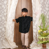 Rona Kids Koko | Black