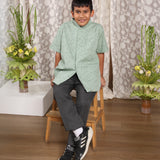 Rona Kids Koko | Sage