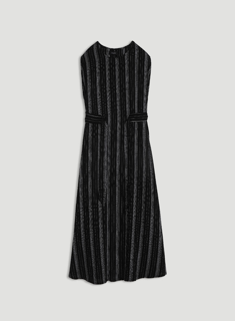 Dresses THENBLANK dresses-thenblank