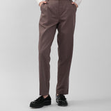 Chino Pants | Greymist