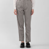 Chino Pants | Taupe