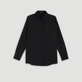 Everyday Shirt | Black